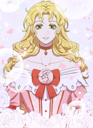 意外有了皇帝的孩子 截图1